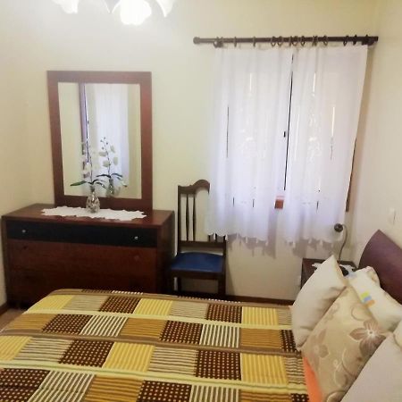 Casa Da Fatima, Villa Vila Cha  Dış mekan fotoğraf