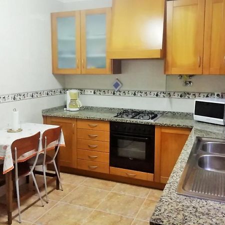 Casa Da Fatima, Villa Vila Cha  Dış mekan fotoğraf