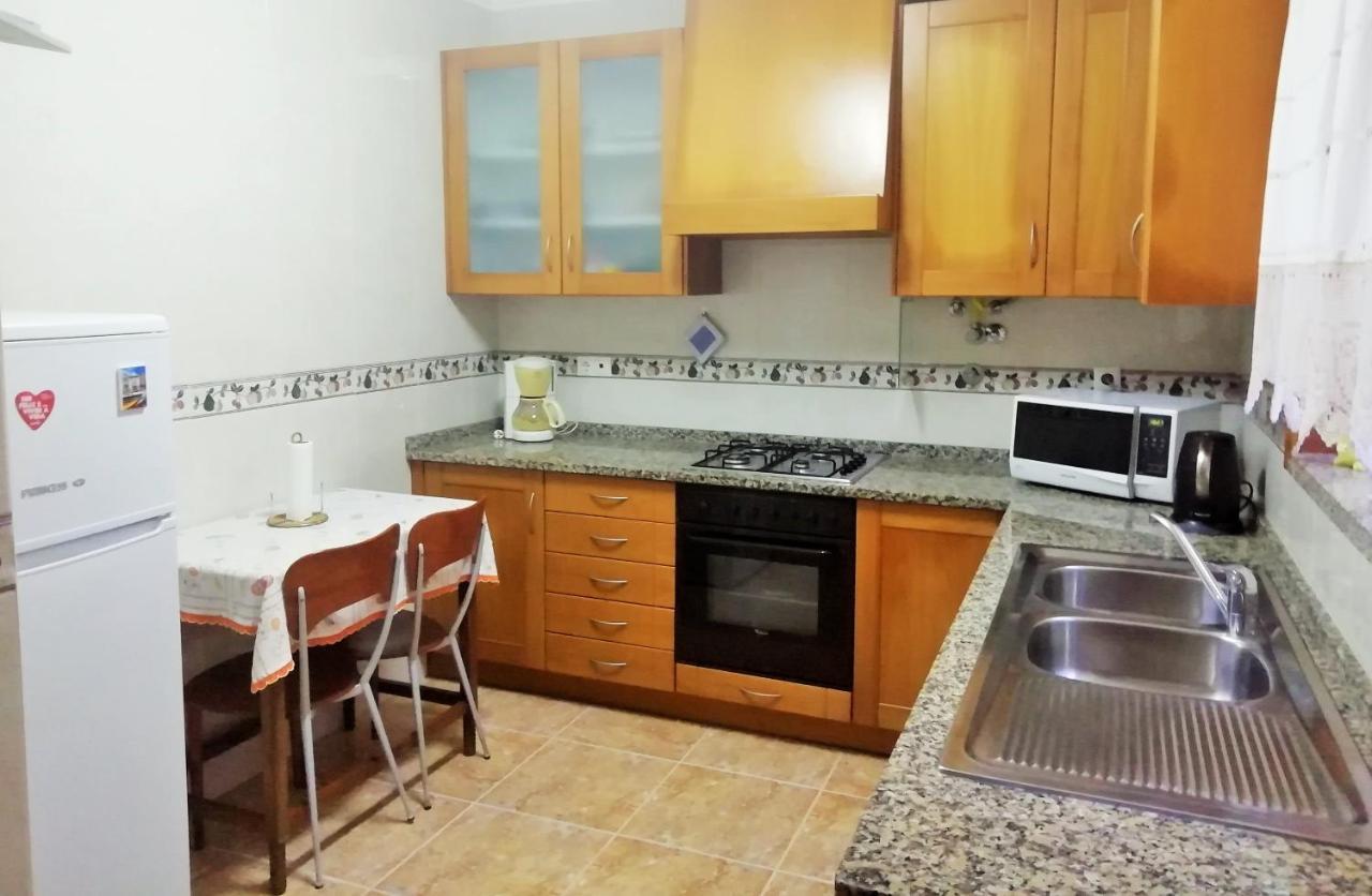 Casa Da Fatima, Villa Vila Cha  Dış mekan fotoğraf