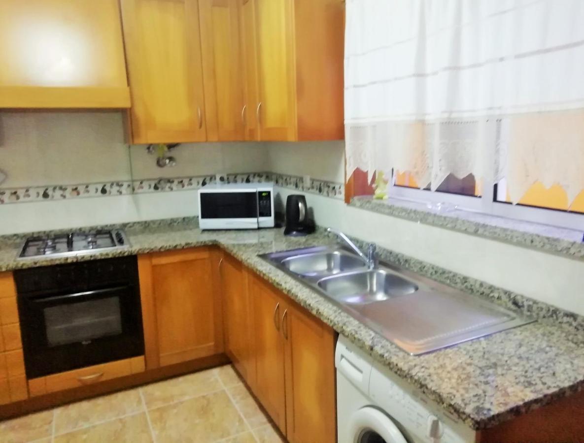 Casa Da Fatima, Villa Vila Cha  Dış mekan fotoğraf